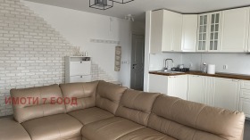  2- | Imot.bg    6