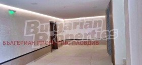 2- | Imot.bg    11