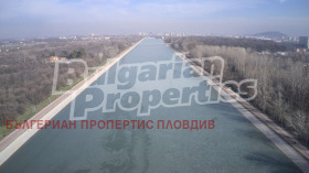  2- | Imot.bg    2
