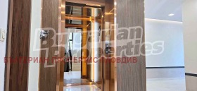  2- | Imot.bg    10