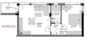  2- | Imot.bg    4