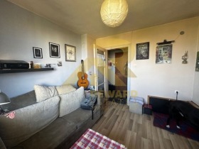 Zu verkaufen 1 Schlafzimmer