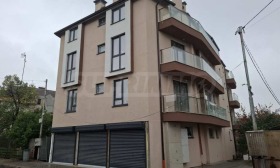 1 bedroom Levski V, Sofia