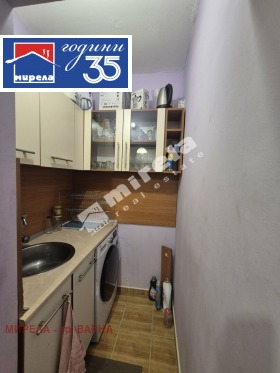 ������� 2-����� | Imot.bg � ����� ������ 3