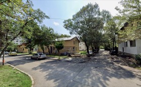 ������� 2-����� | Imot.bg � ����� ������ 6