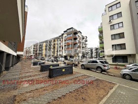 ������� 2-����� | Imot.bg � ����� ������ 5