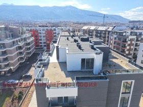 ������� 2-����� | Imot.bg � ����� ������ 8