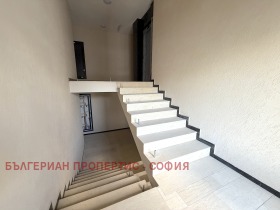 ������� 2-����� | Imot.bg � ����� ������ 16