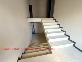 ������� 2-����� | Imot.bg � ����� ������ 17