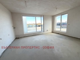 ������� 2-����� | Imot.bg � ����� ������ 11