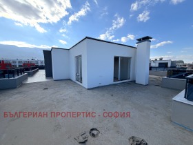 ������� 2-����� | Imot.bg � ����� ������ 13