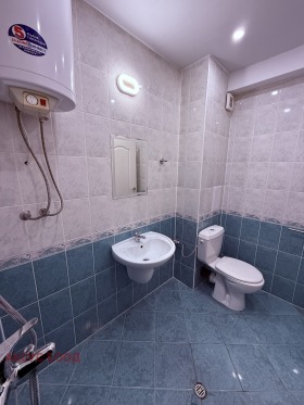 ������� 2-����� | Imot.bg � ����� ������ 17