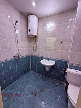 ������� 2-����� | Imot.bg � ����� ������ 16