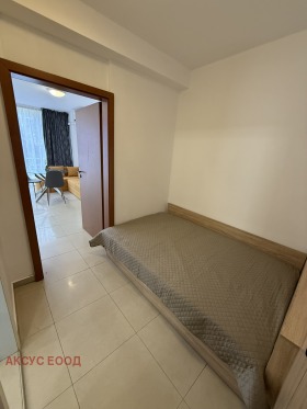 ������� 2-����� | Imot.bg � ����� ������ 14