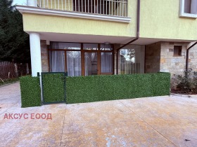 ������� 2-����� | Imot.bg � ����� ������ 2