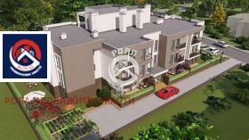 ������� 2-����� | Imot.bg � ����� ������ 2