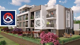 ������� 2-����� | Imot.bg � ����� ������ 3