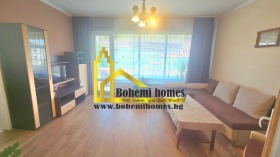 ������� 2-����� | Imot.bg � ����� ������ 2