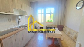 ������� 2-����� | Imot.bg � ����� ������ 3