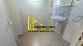 ������� 2-����� | Imot.bg � ����� ������ 9