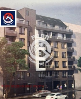 Продажба на тристайни апартаменти в град Пловдив — страница 32 - изображение 17 