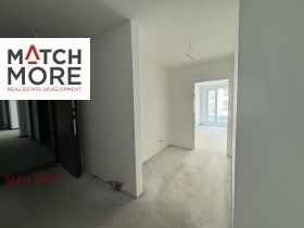 ������� 3-����� | Imot.bg � ����� ������ 13