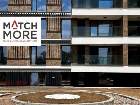 ����� ������� 3-�����,���� �����, ���������� ����