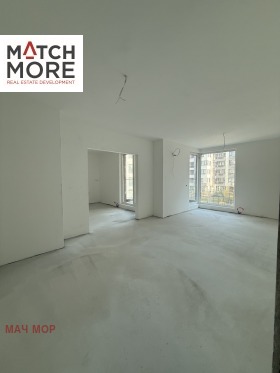 ������� 3-����� | Imot.bg � ����� ������ 15