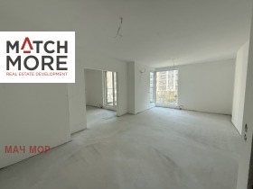 ������� 3-����� | Imot.bg � ����� ������ 12