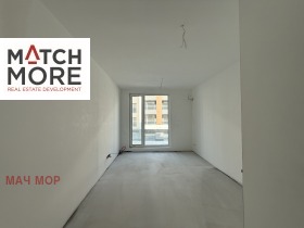 ������� 3-����� | Imot.bg � ����� ������ 14