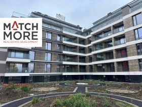 ����� ������� 3-�����,���� �����, ���������� ����