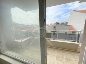 2 bedroom Pomorie, region Burgas 11