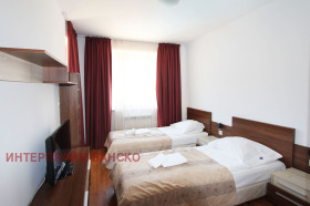 2 camere da letto Bansko, regione Blagoevgrad 7