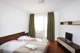 2 sypialnie Bansko, region Błagojewgrad 8