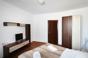 2 camere da letto Bansko, regione Blagoevgrad 9