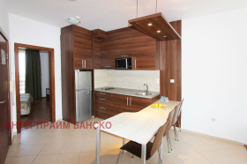 2 camere da letto Bansko, regione Blagoevgrad 3