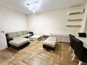 2 slaapkamers Kamenitsa 1, Plovdiv 1