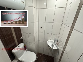  3- | Imot.bg    8