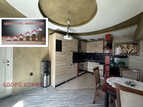  3- | Imot.bg    6