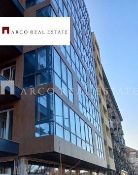 3-СТАЕН, 111 m2