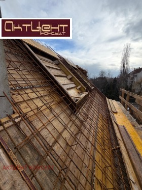 ������� 3-����� | Imot.bg � ����� ������ 8