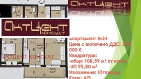 ������� 3-����� | Imot.bg � ����� ������ 4