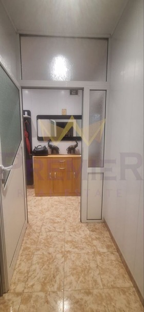 ������� 3-����� | Imot.bg � ����� ������ 7