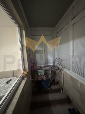 ������� 3-����� | Imot.bg � ����� ������ 11