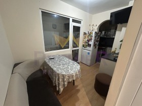 ������� 3-����� | Imot.bg � ����� ������ 3