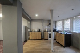 ������� 3-����� | Imot.bg � ����� ������ 2