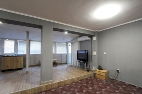 ������� 3-����� | Imot.bg � ����� ������ 4