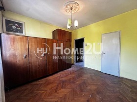 ������� 3-����� | Imot.bg � ����� ������ 4