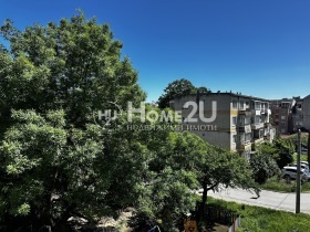 ������� 3-����� | Imot.bg � ����� ������ 7