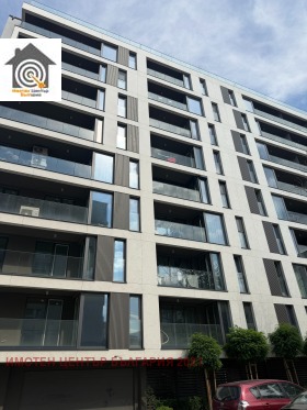 ������� 3-����� | Imot.bg � ����� ������ 2